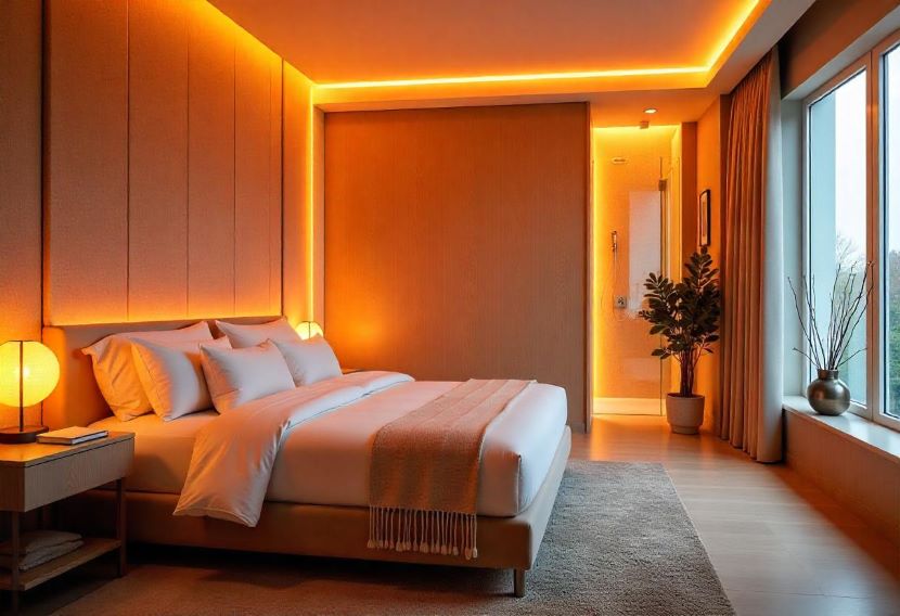 Equinox-Hotels-The-Sleep-Lab-1