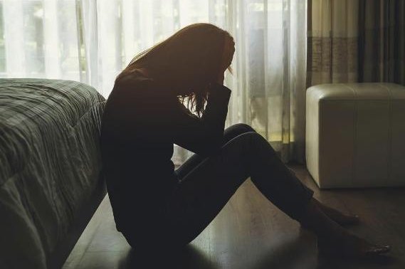 Insomniacs-with-inflammation-prone-to-depression-researchers-say