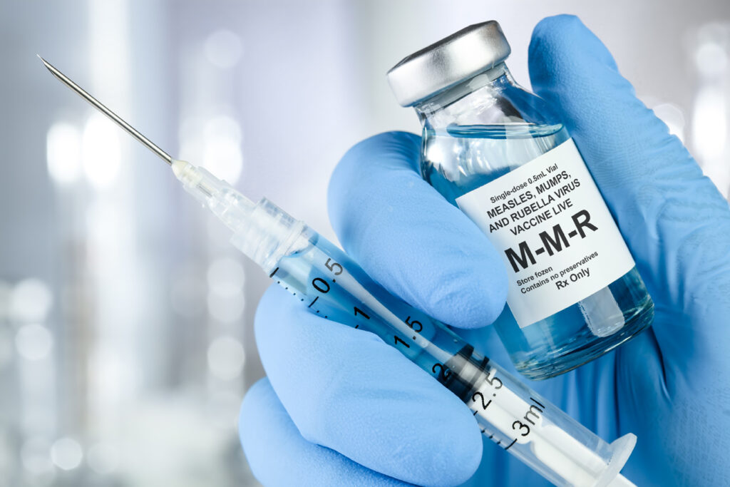 MMR-vaccine-Leigh-Prather-shutterstock-1449408860-1350x900-1