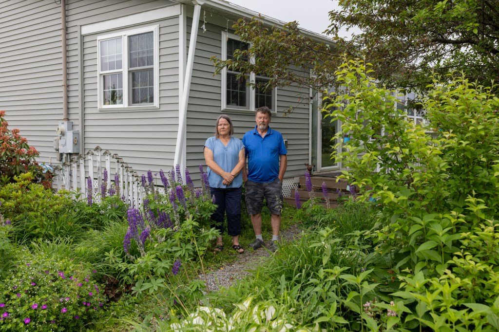 PFAS-Maine-13-resized