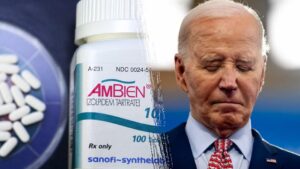 ambien-joe-biden