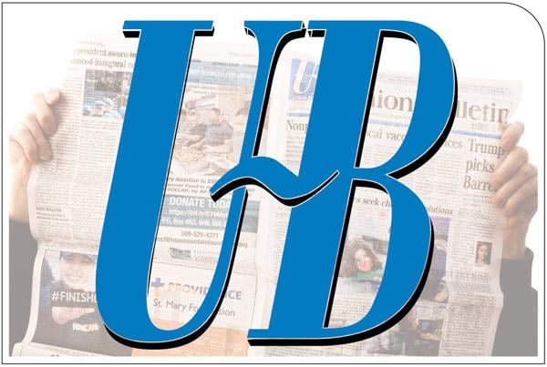 article-f4c5d82f-3e92-5c0e-9d37-edf541eb548c