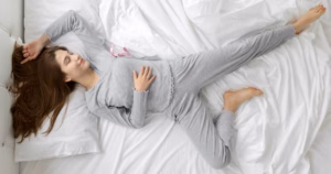 doctor-explains-rules-change-mattress-32065037