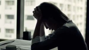 migraine1