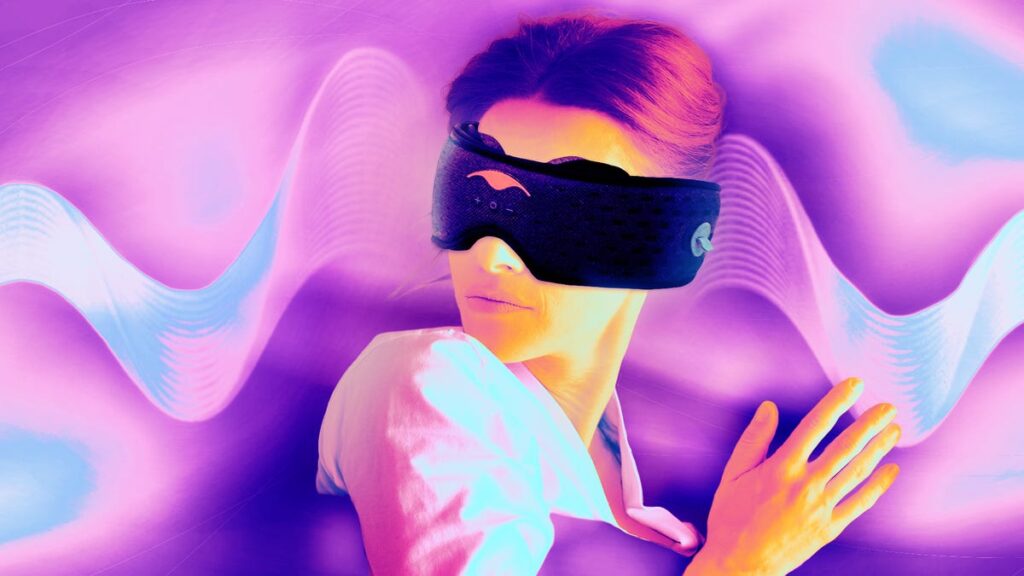 sleepheadphones-promo