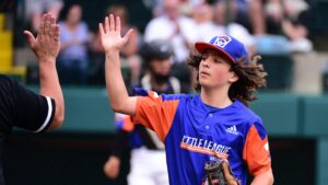 05f0fbb3-678a-4ff4-91ca-864708f45eba-LLWS-1