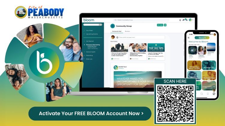 BLOOM-web-750x420
