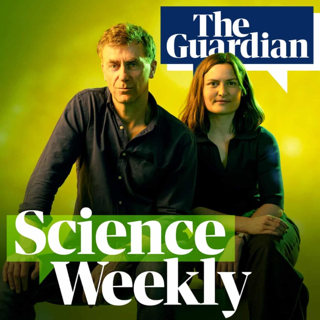 SLIPPY-Science-weekly-layerd-file-final-June-2025