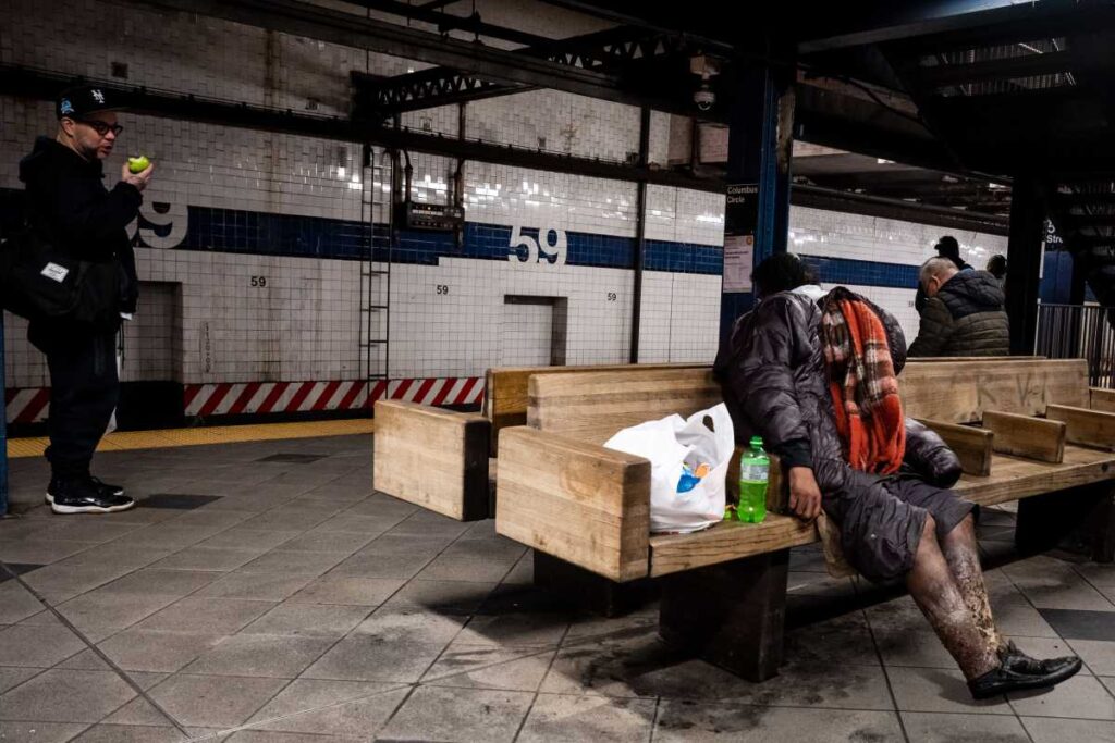 Unsheltered-New-Yorker-1