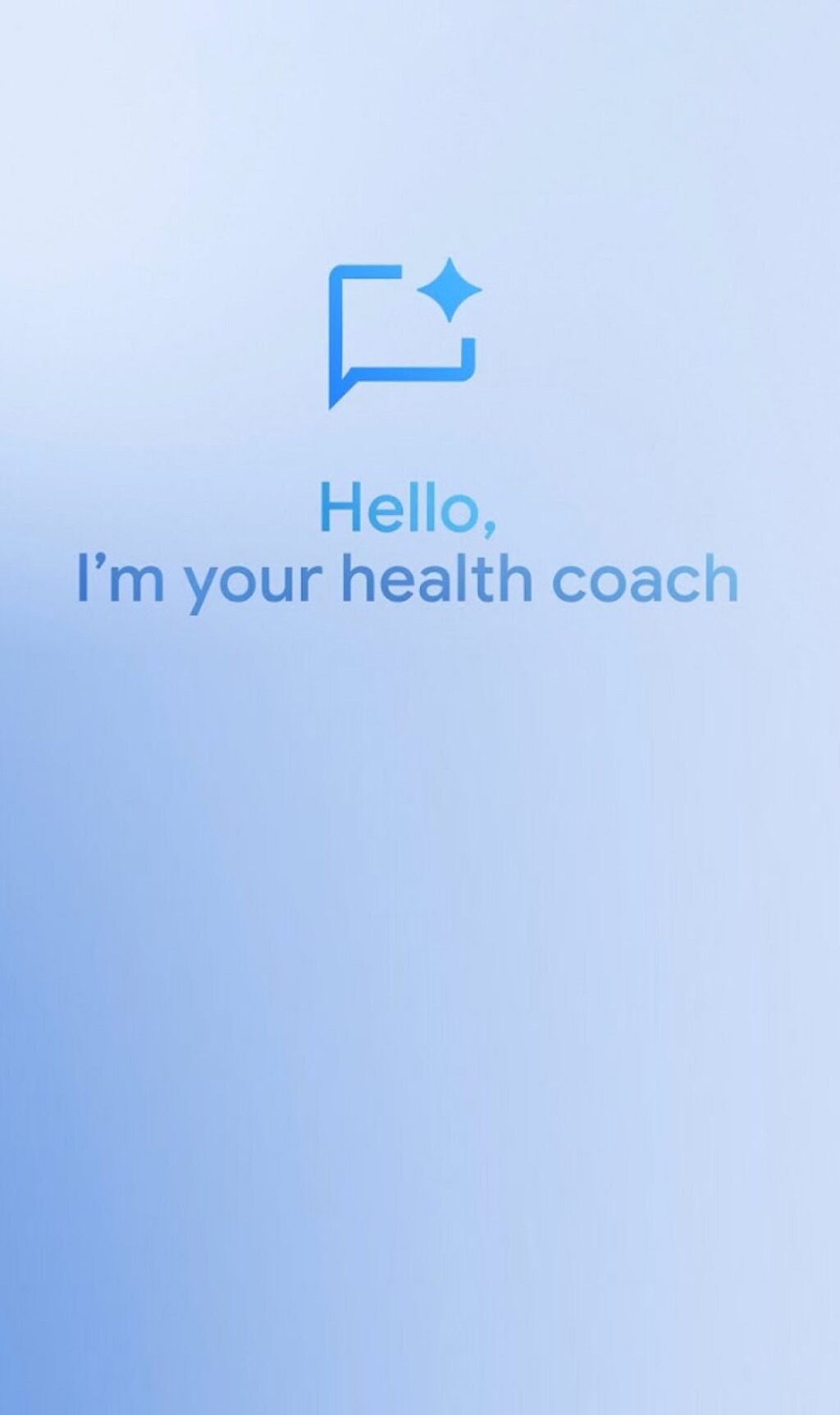 analyticsinsight-2025-08-26-kj3ddtwr-Google-s-Gemini-AI-Health-Coach-in-Fitbit