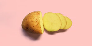 are-potatoes-healthy-szz-250804-094ceb