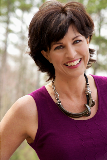 barbara-arnold-herzer-rn-medical-rehabilitative-specialist