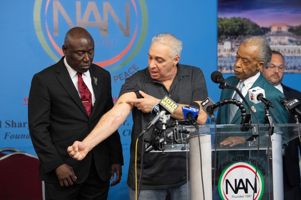 erin-brockovich-harlem-legionnaires-disease-demands-real-action