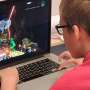 excessive-screen-time
