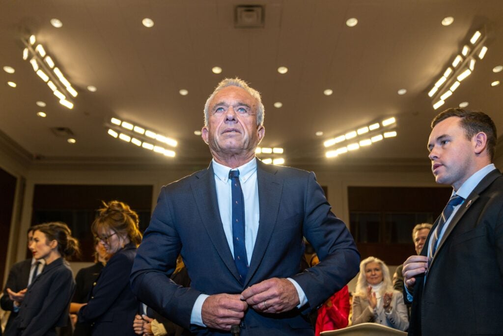former-surgeon-general-slams-rfk-jr-over-mrna-cuts-says-us-conceding-to-china-2-million-lives-at