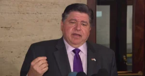 gov-pritzker-says-state-of-illinois-is-seeing-majo-gov-pritzker-says-state-of-illinois-is-seeing-maj