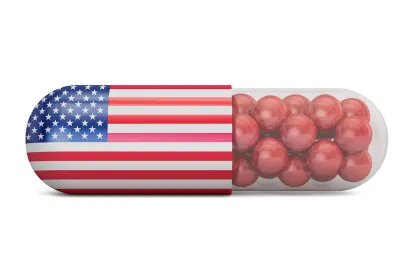 healthcare-insurance-legislation-pharmaceutical-american-united-states-US-pill-capsule-jpg