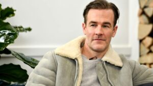 james-van-der-beek-interview
