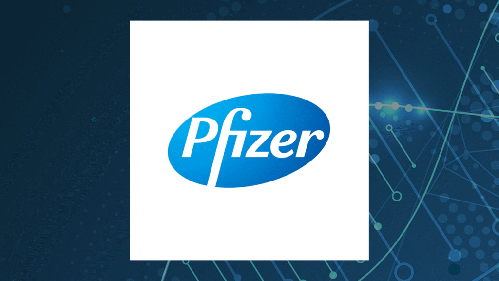 pfizer-inc-logo-1200x675
