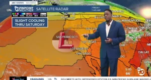 san-diego-s-weather-forecast-for-friday-july-25-20-san-diego-s-weather-forecast-for-friday-july-25-2