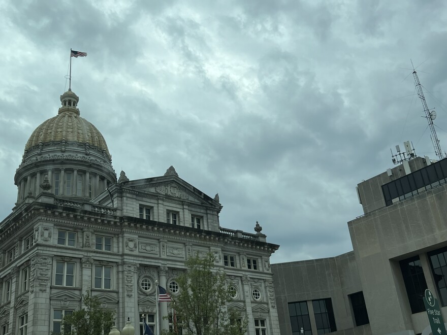 url-http-npr-brightspot-s3-amazonaws-com-86-76-ff53ca524d45a5d7405c9fd1b934-pennsylvania-harrisburg