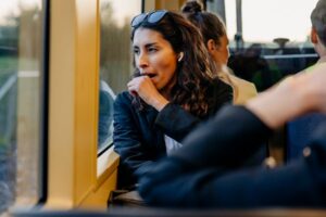 0-Tired-person-on-a-bus