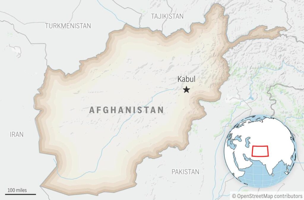 Afghanistan-69536-4231d4