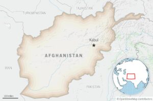 Afghanistan-69536-4231d4