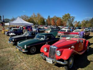 DFN-L-car-show-01