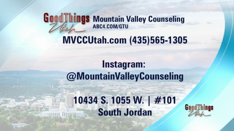 Mountain-Valley-Counseling