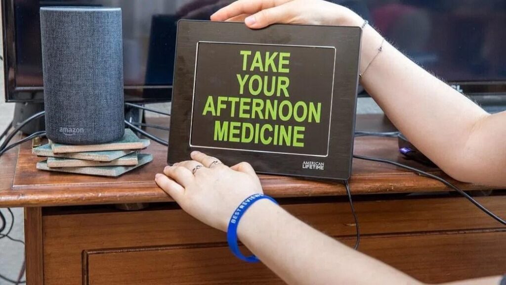 best-medication-reminders