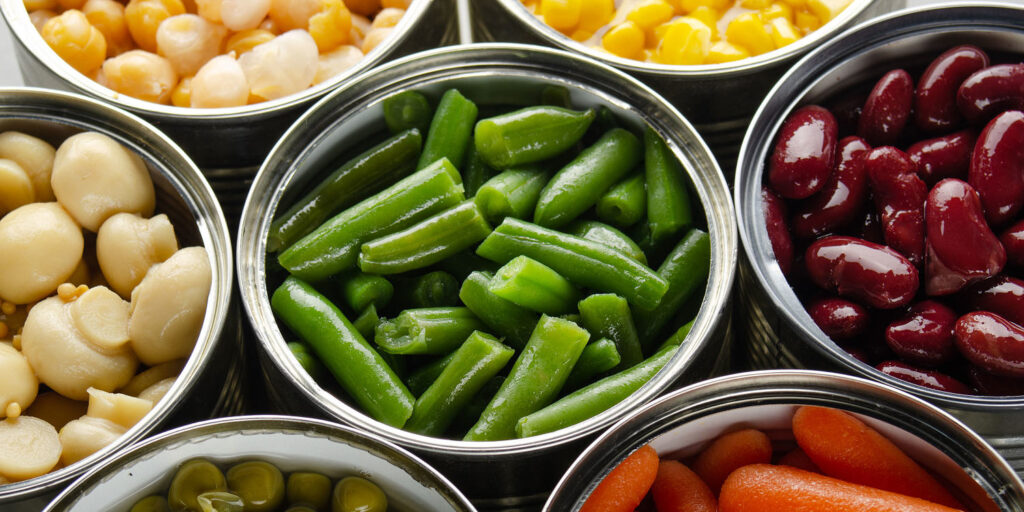 canned-foods-lm-main-37e3c3