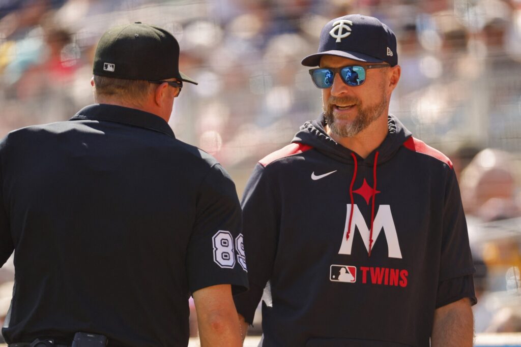john-shipley-twins-ownership-thanks-you-for-your-patience