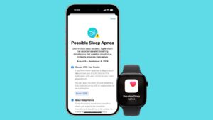 sleep-apnea-detection-apple-watch