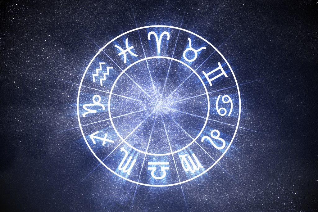tarot-809a09