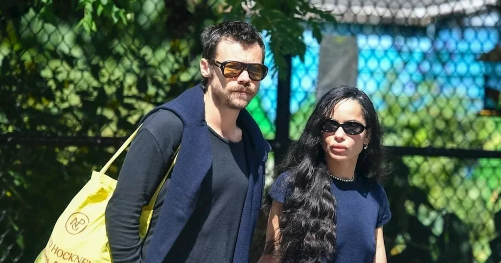 zoe-kravitz-harry-styles-s-dating-history-a-guide-zoe-kravitz-harry-styles-s-dating-history-a-guide