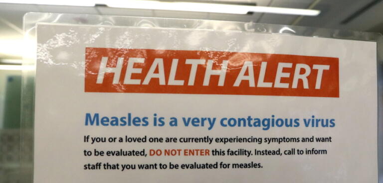 1024-met-measles-map-768x368