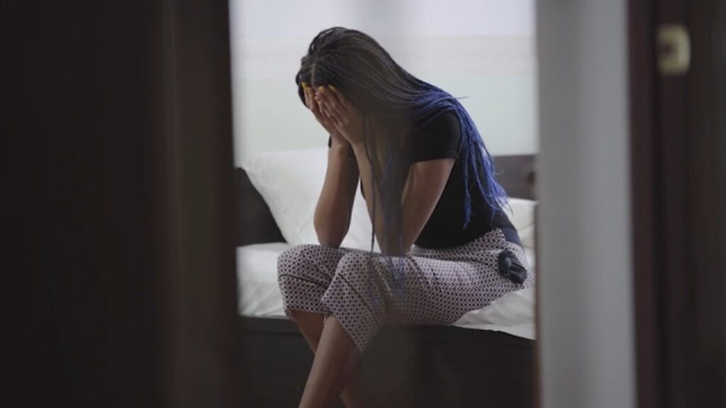 17913321-093025-kfsn-suicide-prevention