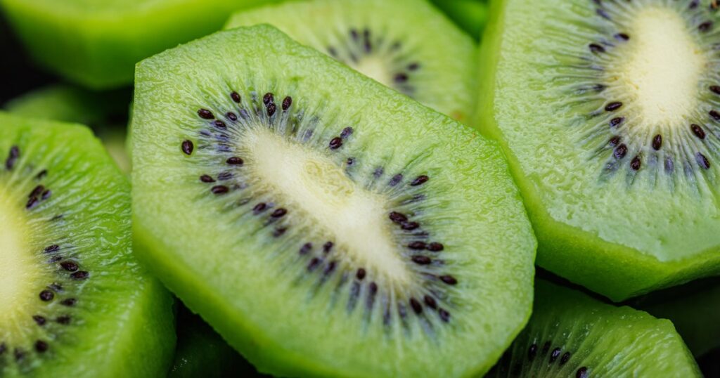 251013-kiwis-aa-1243-6390e4