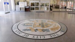 City-Hall-Seal