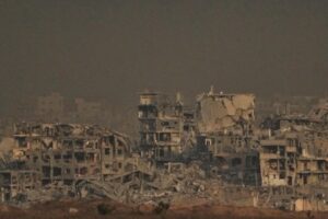Israel-Palestinians-Gaza-26932