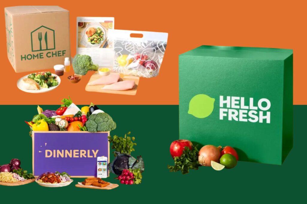 Meal-Kits-3