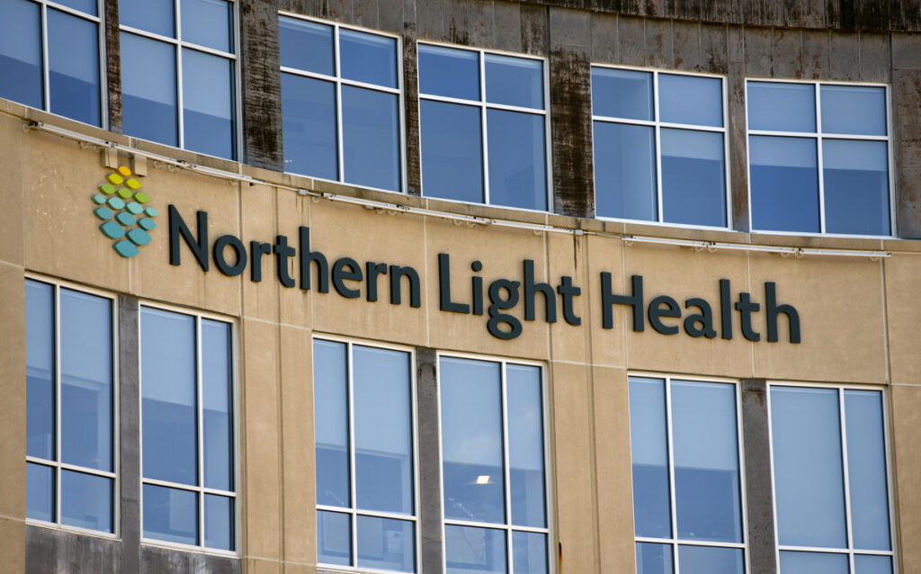 Northern-Light-File-A-LCO