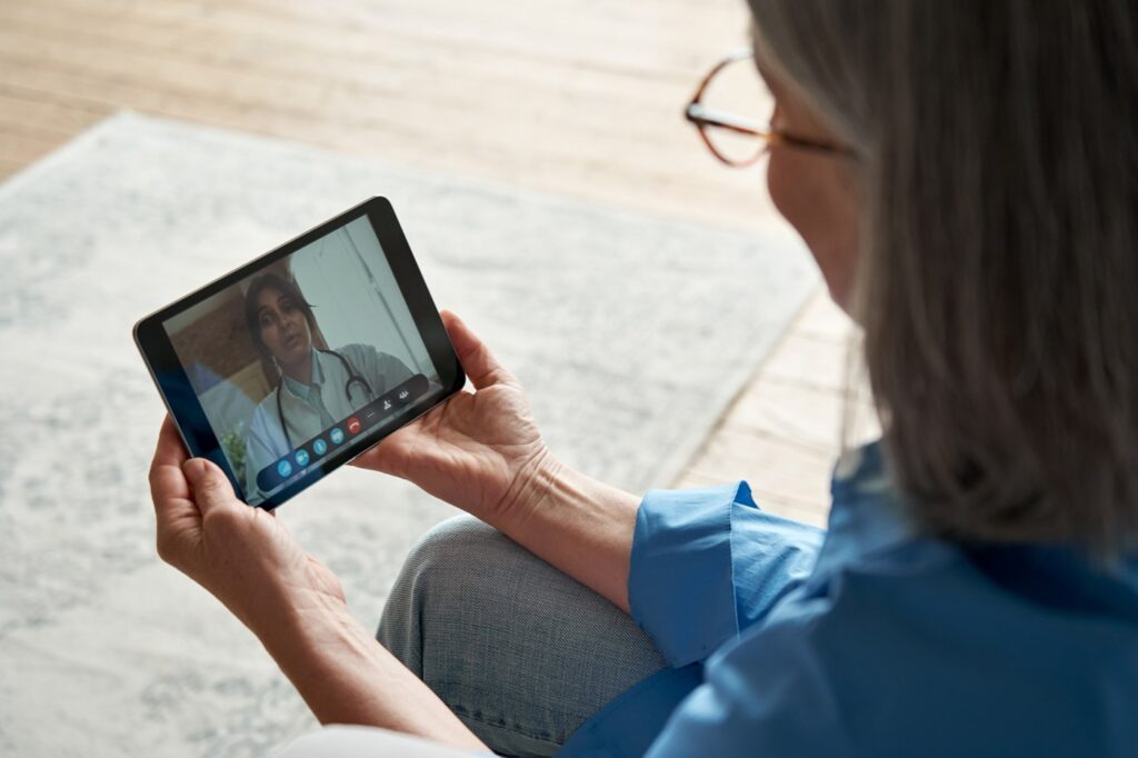 SUT-L-telehealth-TNS-US-NEWS-CONGRESS-SPENDING-MEDICARE-TELEHEALTH-DMT-241459522