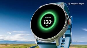 analyticsinsight-2025-10-17-8seywmb4-Best-Budget-Smartwatches-Under-Rs-5000-with-Health-Tracking-Fea