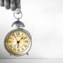 body-clock