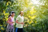exercise-mental-health-t