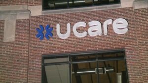 hl-5-uhc-updates-wcco6mqs