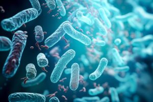 id5933972-gut-microbes-1080x720