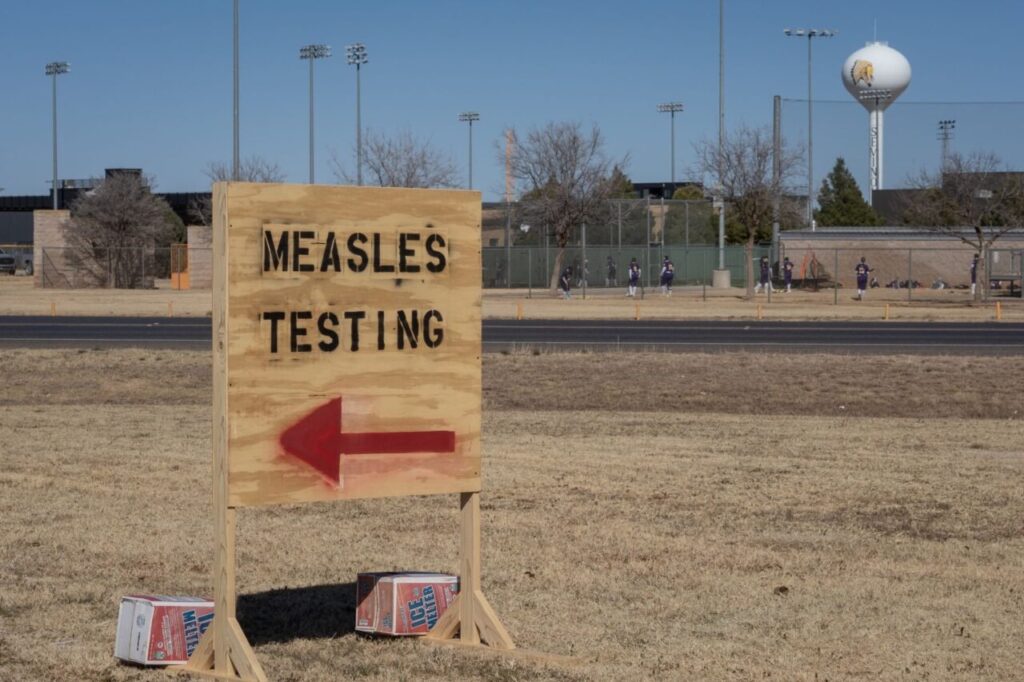measlessign-1280x853